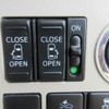 daihatsu tanto 2018 quick_quick_LA600S_LA600S-0624147 image 12