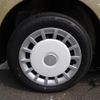 daihatsu move-canbus 2025 CFJ1665052 image 16