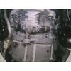 toyota raize 2025 CFJ1654677 image 14