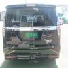 suzuki solio 2023 -SUZUKI 【長岡 501ﾎ2044】--Solio MA37S--162129---SUZUKI 【長岡 501ﾎ2044】--Solio MA37S--162129- image 18