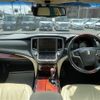 toyota crown-majesta 2013 -TOYOTA--Crown Majesta DAA-GWS214--GWS214-6002464---TOYOTA--Crown Majesta DAA-GWS214--GWS214-6002464- image 16