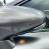 lexus is 2014 -LEXUS--Lexus IS DAA-AVE30--AVE30-5036630---LEXUS--Lexus IS DAA-AVE30--AVE30-5036630- image 29