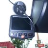 toyota roomy 2018 -TOYOTA--Roomy DBA-M900A--M900A-0251740---TOYOTA--Roomy DBA-M900A--M900A-0251740- image 21