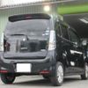 suzuki wagon-r 2015 quick_quick_DAA-MH44S_MH44S-137689 image 6