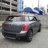 mini mini-others 2016 quick_quick_LDA-XD20F_WMWXD32090WT53087 image 6