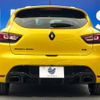 renault lutecia 2019 -RENAULT--Renault Lutecia ABA-RM5M1--VF15R930DJ0782742---RENAULT--Renault Lutecia ABA-RM5M1--VF15R930DJ0782742- image 18