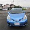 nissan note 2012 504749-RAOID11008 image 1