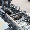 mitsubishi-fuso fighter 2020 CFJ1564999 image 12