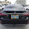 lexus es 2021 -LEXUS--Lexus ES AXZH11--AXZH11-1005177---LEXUS--Lexus ES AXZH11--AXZH11-1005177- image 30