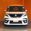 suzuki solio-bandit 2022 quick_quick_MA37S_MA37S-623550 image 15