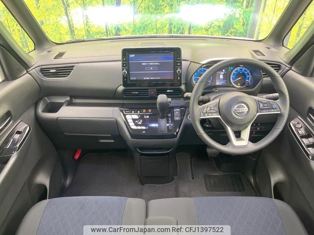 nissan roox 2020 quick_quick_B45A_B45A-0308672 image 2