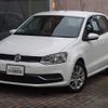 volkswagen polo 2015 -VOLKSWAGEN--VW Polo DBA-6RCJZ--WVWZZZ6RZGU019447---VOLKSWAGEN--VW Polo DBA-6RCJZ--WVWZZZ6RZGU019447- image 1