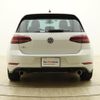 volkswagen golf 2017 -VOLKSWAGEN--VW Golf ABA-AUCHH--WVWZZZAUZJW058750---VOLKSWAGEN--VW Golf ABA-AUCHH--WVWZZZAUZJW058750- image 6