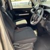 toyota roomy 2021 -TOYOTA--Roomy 5BA-M900A--M900A-0534846---TOYOTA--Roomy 5BA-M900A--M900A-0534846- image 3