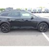 subaru outback 2023 -SUBARU--Legacy OutBack 4BA-BT5--BT5-018955---SUBARU--Legacy OutBack 4BA-BT5--BT5-018955- image 11