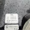 hino profia 2024 CFJ0904604 image 30