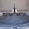 toyota voxy 2023 CFJ1855844 image 30
