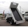 nissan atlas 2014 CFJ1529835 image 44