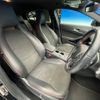 mercedes-benz gla-class 2015 -MERCEDES-BENZ--Benz GLA DBA-156942--WDC1569422J171860---MERCEDES-BENZ--Benz GLA DBA-156942--WDC1569422J171860- image 8