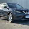 nissan x-trail 2015 -NISSAN--X-Trail DBA-NT32--NT32-043047---NISSAN--X-Trail DBA-NT32--NT32-043047- image 1