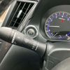 nissan skyline 2016 -NISSAN--Skyline DBA-YV37--YV37-500668---NISSAN--Skyline DBA-YV37--YV37-500668- image 34