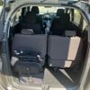 honda freed 2020 -HONDA--Freed 6BA-GB5--GB5-3136886---HONDA--Freed 6BA-GB5--GB5-3136886- image 15