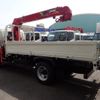 hino dutro 2025 GOO_NET_EXCHANGE_0707934A30250728W002 image 3