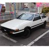 toyota sprinter-trueno 1984 GOO_JP_700102067530250312001 image 1