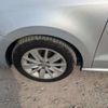 volkswagen polo 2015 -VOLKSWAGEN--VW Polo DBA-6RCJZ--WVWZZZ6RZFU064605---VOLKSWAGEN--VW Polo DBA-6RCJZ--WVWZZZ6RZFU064605- image 14