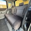 mitsubishi delica-d2 2011 CFJ1833800 image 13