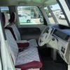 daihatsu tanto 2015 -DAIHATSU--Tanto LA600S--0243341---DAIHATSU--Tanto LA600S--0243341- image 29