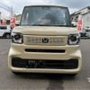 honda n-box 2025 -HONDA 【八王子 581】--N BOX 6BA-JF5--JF5-1186208---HONDA 【八王子 581】--N BOX 6BA-JF5--JF5-1186208- image 2