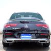 mercedes-benz cla-class 2020 -MERCEDES-BENZ--Benz CLA 3DA-118312M--W1K1183122N102378---MERCEDES-BENZ--Benz CLA 3DA-118312M--W1K1183122N102378- image 6