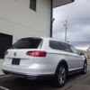 volkswagen passat 2019 -VOLKSWAGEN--VW Pssat Alltrack LDA-3CDFCF--WVWZZZ3CZKE044653---VOLKSWAGEN--VW Pssat Alltrack LDA-3CDFCF--WVWZZZ3CZKE044653- image 14