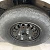 mitsubishi minicab-truck 1997 CFJ1653894 image 17