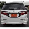 honda odyssey 2017 -HONDA--Odyssey 6AA-RC4--RC4-1150198---HONDA--Odyssey 6AA-RC4--RC4-1150198- image 8