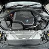 bmw 3-series 2021 CFJ1550218 image 9