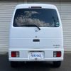 suzuki every 2013 -SUZUKI 【八王子 】--Every DA64V--817959---SUZUKI 【八王子 】--Every DA64V--817959- image 2