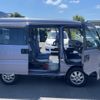 subaru sambar-dias-wagon 2003 CFJ1539791 image 11