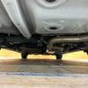 toyota alphard 2021 -TOYOTA--Alphard AGH30W--9039837---TOYOTA--Alphard AGH30W--9039837- image 20
