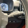 volvo xc40 2020 -VOLVO--Volvo XC40 DBA-XB420XC--YV1XZACMCL2340106---VOLVO--Volvo XC40 DBA-XB420XC--YV1XZACMCL2340106- image 22