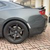 chevrolet camaro 2017 quick_quick_-A1XC-_1G1F91R70J0115777 image 15