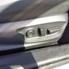toyota camry 2019 -TOYOTA--Camry DAA-AXVH70--AXVH70-1044786---TOYOTA--Camry DAA-AXVH70--AXVH70-1044786- image 5