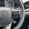 toyota hilux 2021 CFJ1697854 image 6