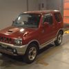 suzuki jimny 2001 -SUZUKI 【長崎 581と3723】--Jimny JB23W-236123---SUZUKI 【長崎 581と3723】--Jimny JB23W-236123- image 1