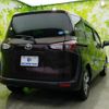 toyota sienta 2019 quick_quick_DBA-NSP170G_NSP170-7228139 image 3