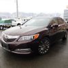 honda legend 2015 -HONDA--Legend DAA-KC2--KC2-1002229---HONDA--Legend DAA-KC2--KC2-1002229- image 1