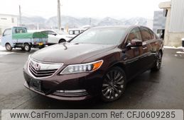 honda legend 2015 -HONDA--Legend DAA-KC2--KC2-1002229---HONDA--Legend DAA-KC2--KC2-1002229-