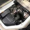 nissan clipper-van 2018 CFJ1562837 image 19