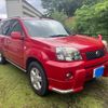 nissan x-trail 2004 -NISSAN--X-Trail UA-NT30--NT30-140946---NISSAN--X-Trail UA-NT30--NT30-140946- image 2